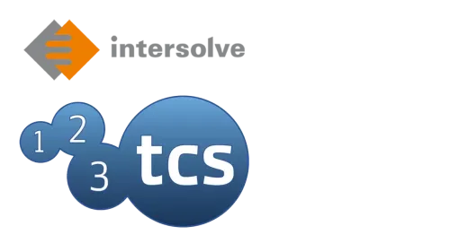 Over cadeaubon.nl zakelijk